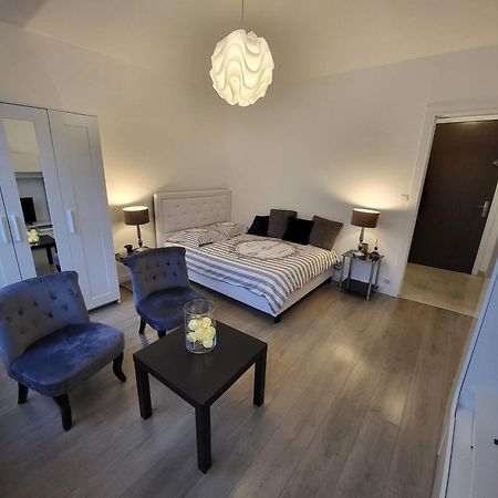 Annecy Dream Appart Extérieur photo